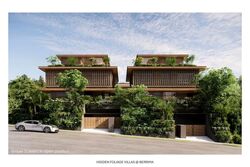 Dunearn Estate (D11), Detached #604268991